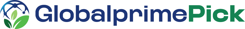 GlobalPrimePick